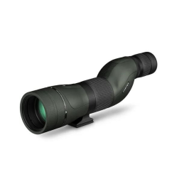 Diamondback HD 16-48x65 (Straight)