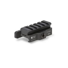 AR15 Riser Mount