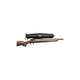 Sure Fit Riflescope Cover Small