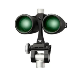 Pro Binocular Adapter