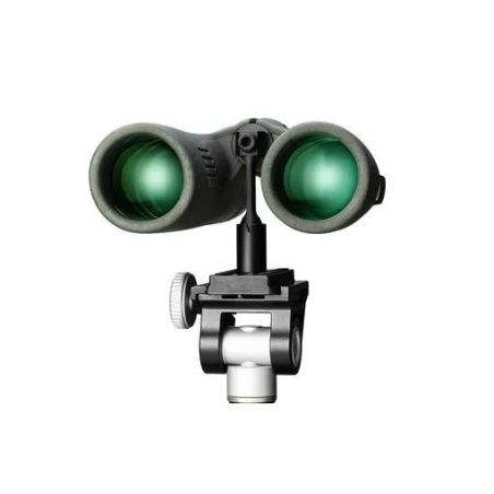 Sport Binocular Adapter
