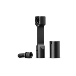 Sport Binocular Adapter