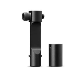 Sport Binocular Adapter