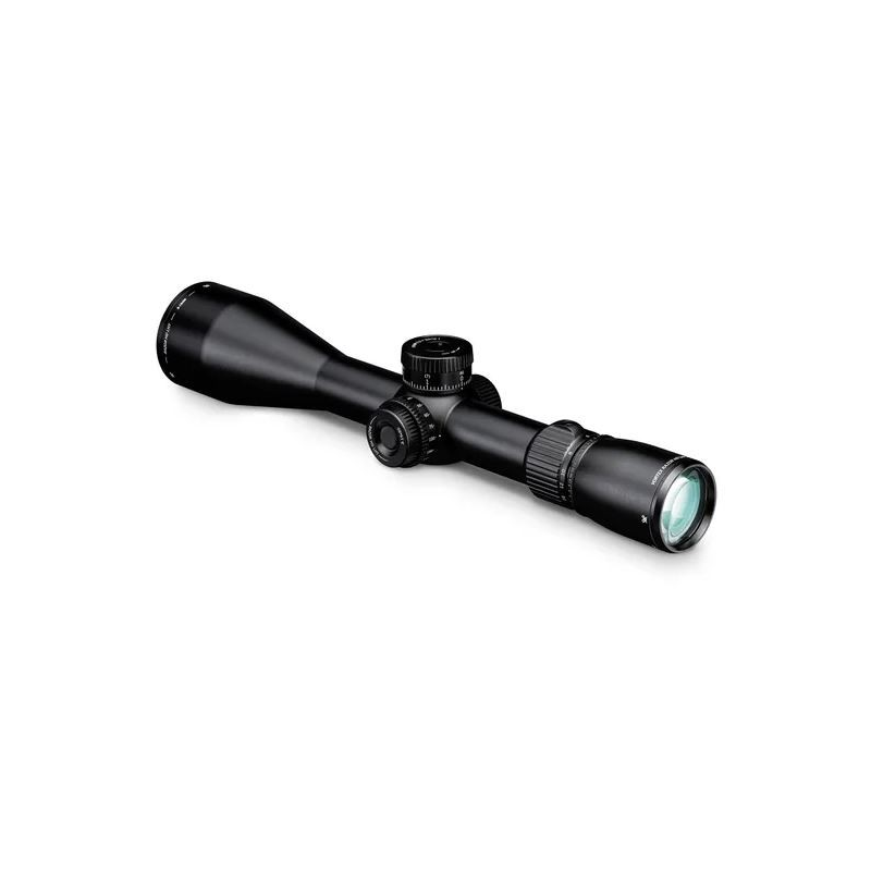 Razor HD LHT 3-15x50