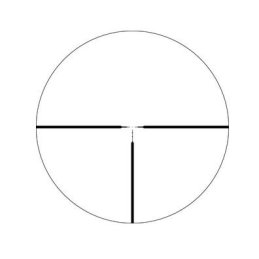 Razor HD LHT 3-15x50