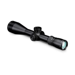 Razor HD LHT 3-15x42 MOA