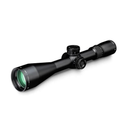 Razor HD LHT 3-15x42 MOA