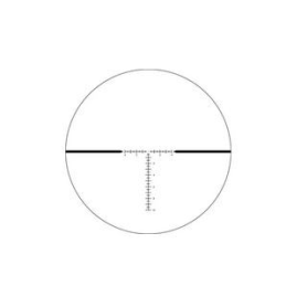 Razor HD LHT 3-15x42 MOA