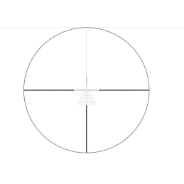 copy of 
