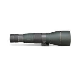 copy of Vortex Razor HD 27-60x85 Angolato