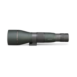 copy of Vortex Razor HD 27-60x85 Angolato