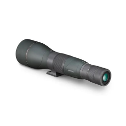 copy of Vortex Razor HD 27-60x85 Angolato