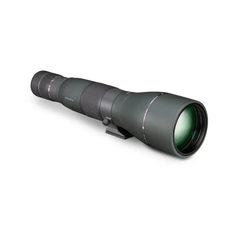 copy of Vortex Razor HD 27-60x85 Angolato
