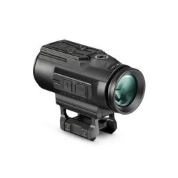 Spitfire HD Gen II 5x Prism Scope