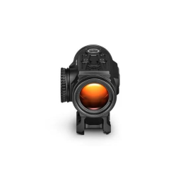 Spitfire HD Gen II 5x Prism Scope