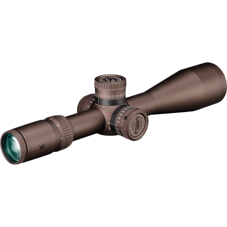 copy of Razor Gen III 1-10x24 EBR-9 BDC Moa