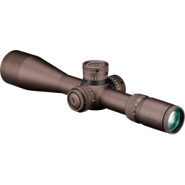 copy of Razor Gen III 1-10x24 EBR-9 BDC Moa