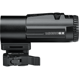 copy of Micro3X Magnifier