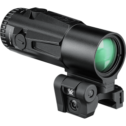 copy of Micro3X Magnifier