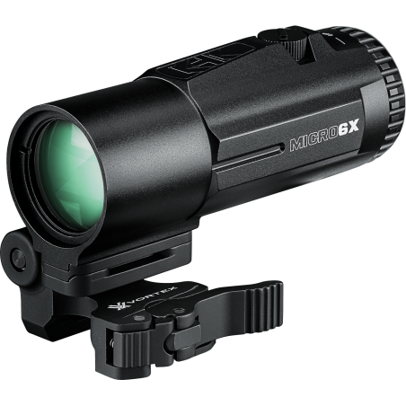 copy of Micro3X Magnifier