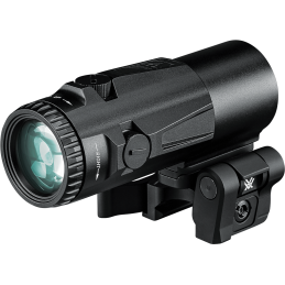 copy of Micro3X Magnifier