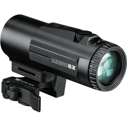 copy of Micro3X Magnifier