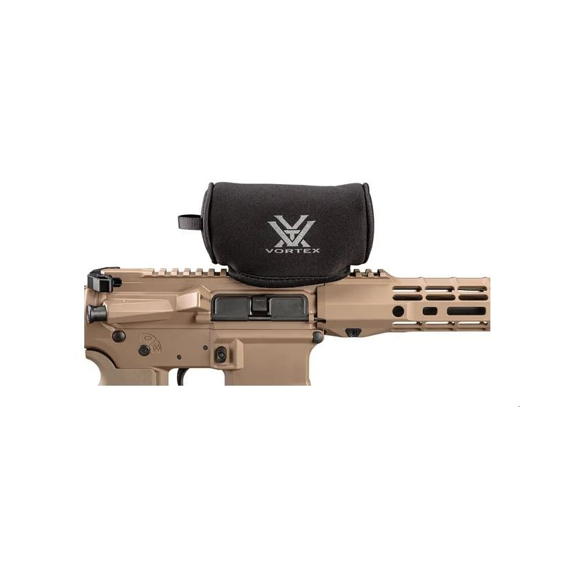 copy of Riflescope Cover Sure Fit L