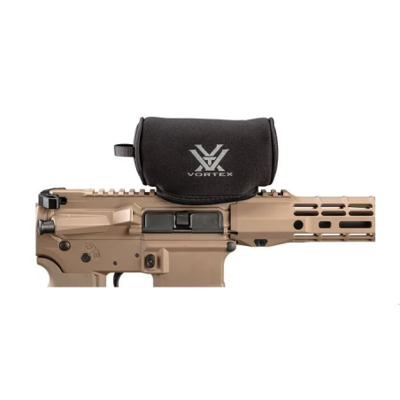 copy of Riflescope Cover Sure Fit L