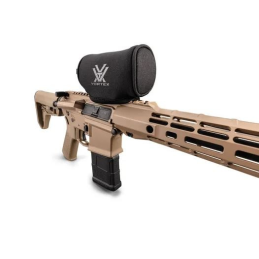 copy of Riflescope Cover Sure Fit L