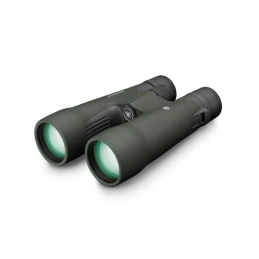 copy of Vortex Razor UHD 10x42