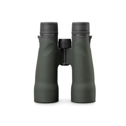 copy of Vortex Razor UHD 10x42