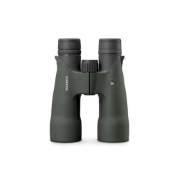 copy of Vortex Razor UHD 10x42