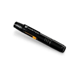 copy of Vortex Full Cleaning Kit