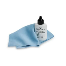 copy of Vortex Full Cleaning Kit