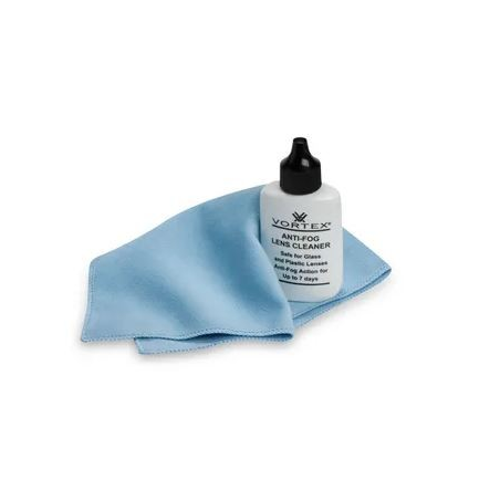 copy of Vortex Full Cleaning Kit