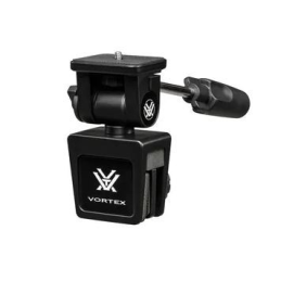 copy of Pro Binocular Adapter