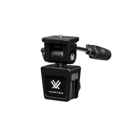 copy of Pro Binocular Adapter