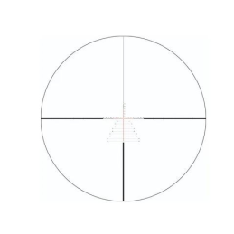 copy of Razor HD LHT 3-15x42 MOA