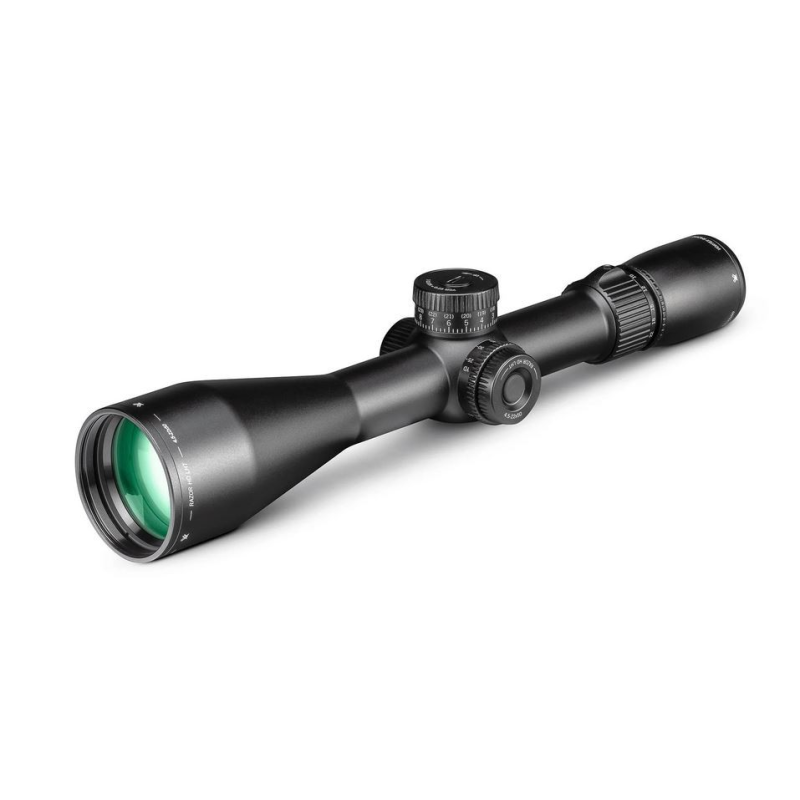 copy of Razor HD LHT 3-15x42 MOA