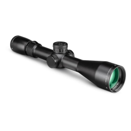 copy of Razor HD LHT 3-15x42 MOA