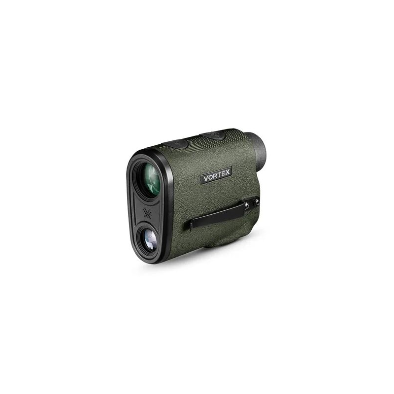 Diamondback HD 2000 Diamondback HD 2000