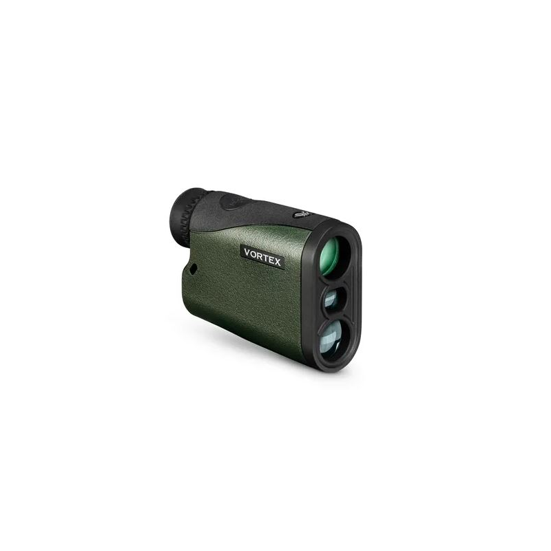 Crossfire HD 1400 Crossfire HD 1400