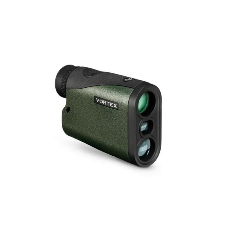 Crossfire HD 1400