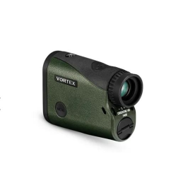 Crossfire HD 1400