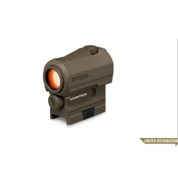 copy of Sparc II AR