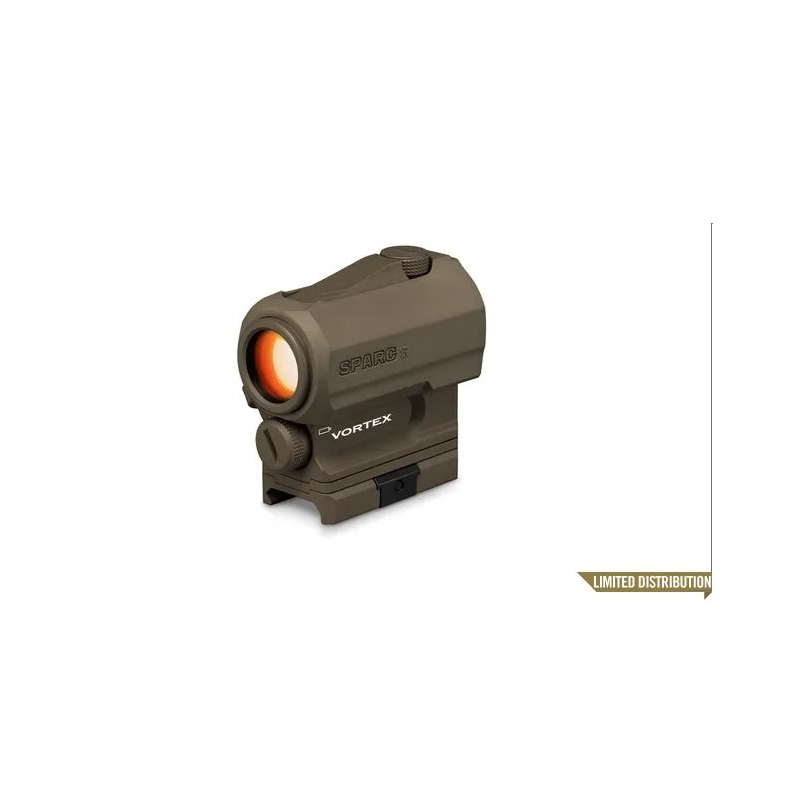 vortex sparc AR ドットサイト T-1 T-2 vtx_rd_sparc-ar_fl.jpeg?