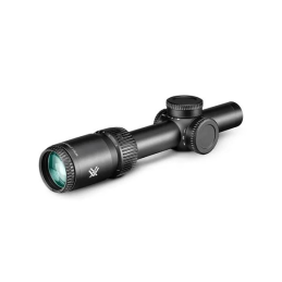 copy of Strike Eagle 1-8x24 AR-BDC3-Moa