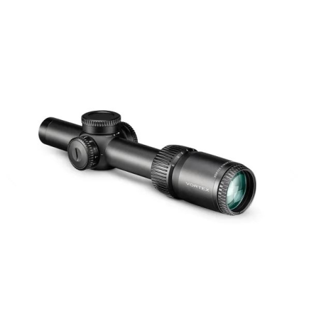 copy of Strike Eagle 1-8x24 AR-BDC3-Moa