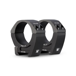 Vortex Anello PRO 34mm Medio H27.9mm