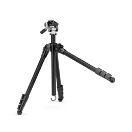 copy of High Country II Aluminum Tripod